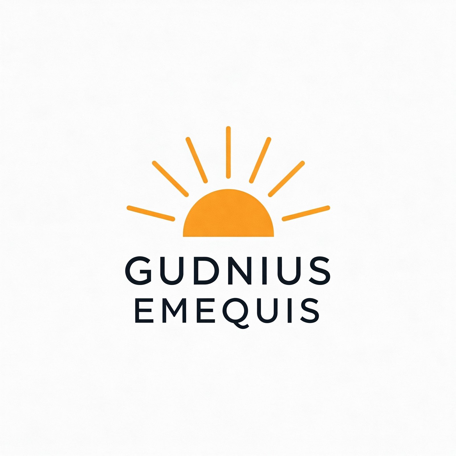 Gudnius Emequis