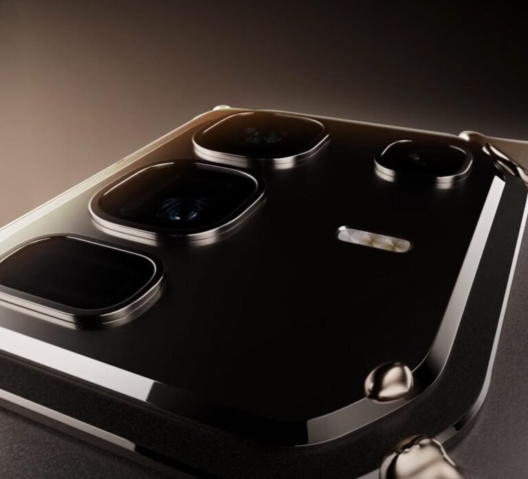 Serie Note 50 Infinix