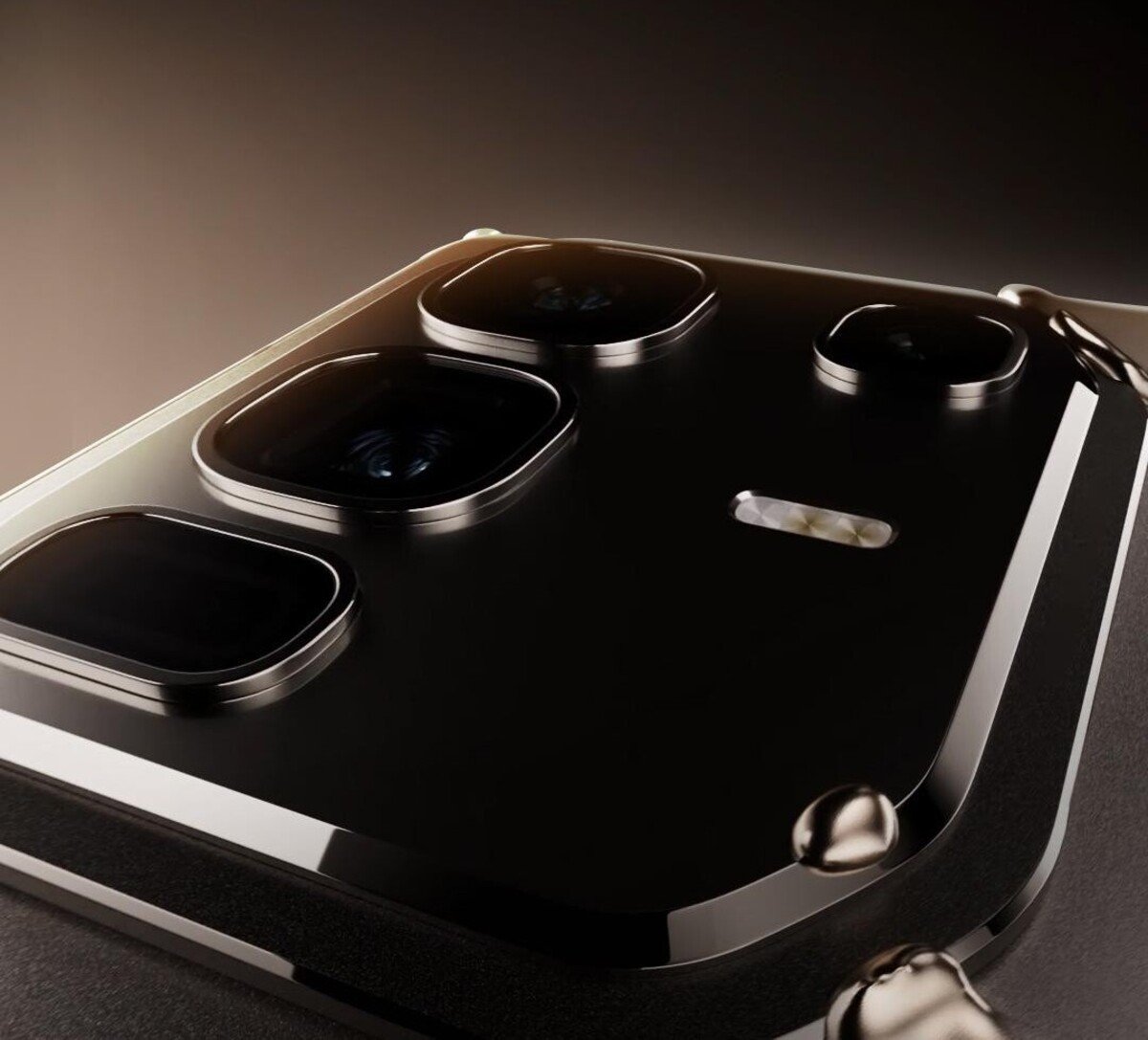 Serie Note 50 Infinix