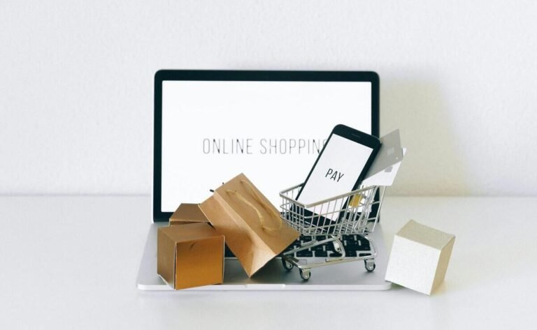 Adobe Ecommerce