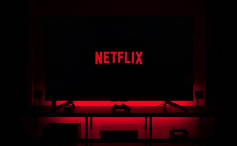 Estrenos Netflix 2025