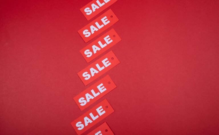 Hot Sale 2025