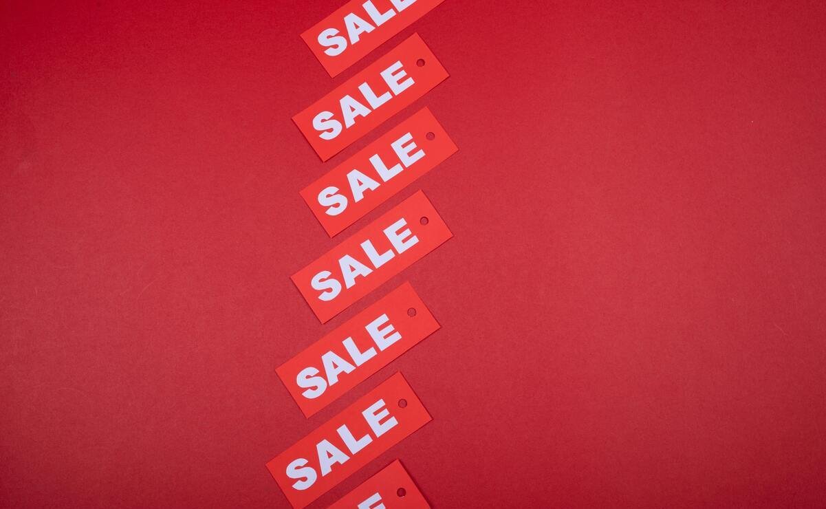 Hot Sale 2025