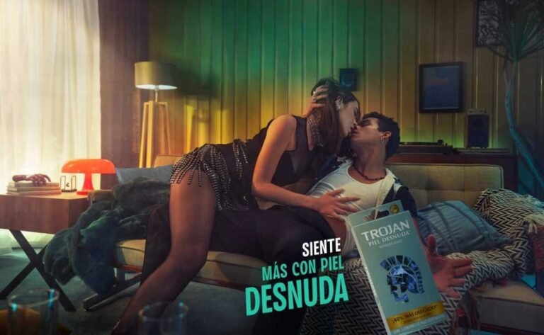 Día de la Salud de la Mujer