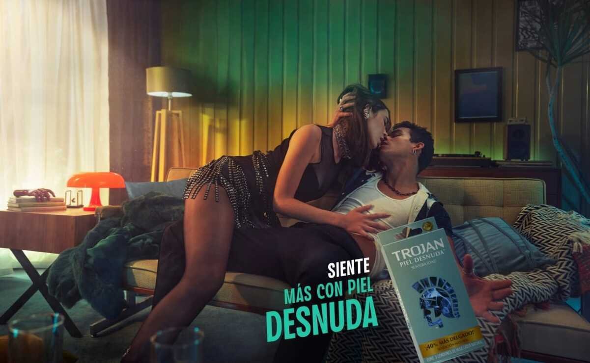 Día de la Salud de la Mujer