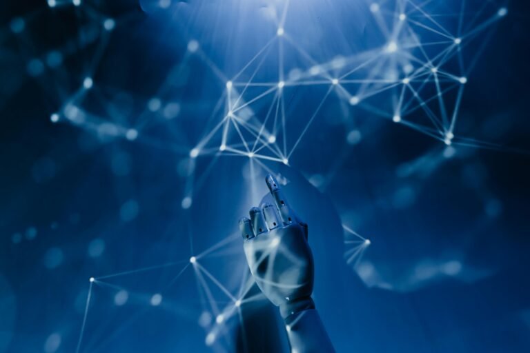Oracle Next Education: formación gratuita en IA, datos y desarrollo back-end